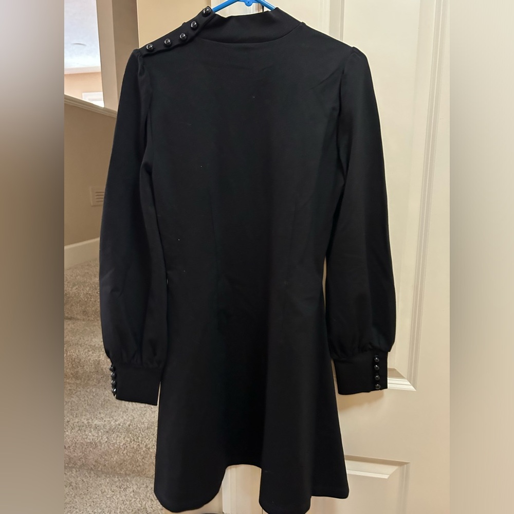 Kate Spade dress